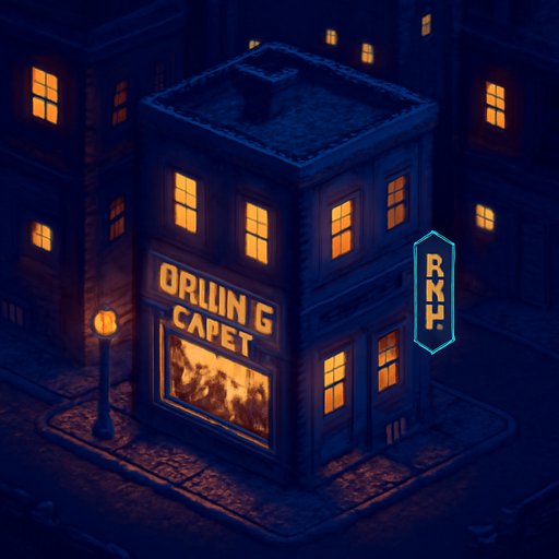 mcw login APK download screen