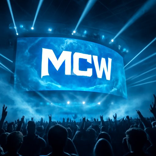 mcw login পরিচয় যাচাই স্ক্রিন